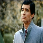 Eman el bahr darwish sur yala.fm